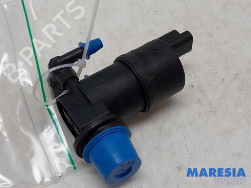 Used Other PEUGEOT 208 I (CA_, CC_) 1.2 VTI 82 (82 hp) 31518969