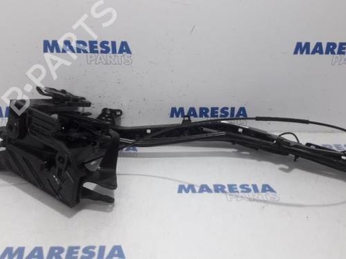 other-peugeot-308-cc-4b_-2009-2010-2011-2012-2013-2014-2015-31390870 main image