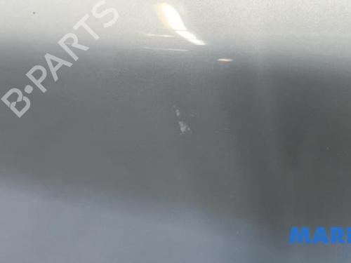 Dør højre bagtil RENAULT ZOE (BFM_) ZOE | BP36880150C5 - Image 5