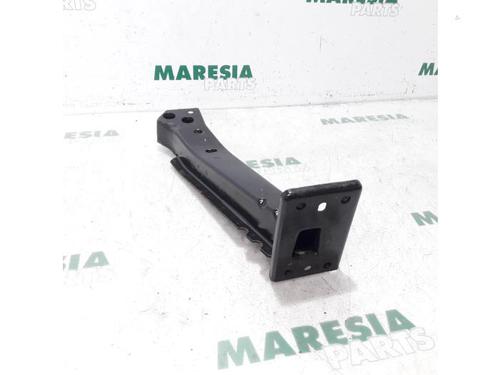 Used Subframe FIAT 500 C (312_) 1.2 (312CXA1A, 312AXA1A) (69 hp) 31482918