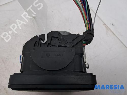 ABS pump PEUGEOT 108 1.0 VTi | BP37180747M43 - Image 5