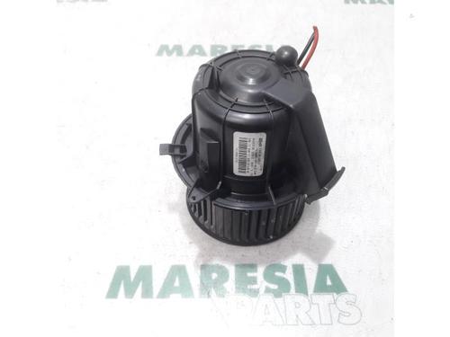 heater-blower-motor-citroen-ds3-sa_-2009-2010-2011-2012-2013-2014-2015-2016-31418250 main image