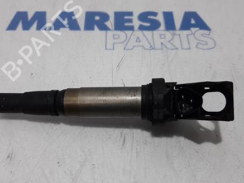 ignition-coil-peugeot-3008-i-mpv-0u_-2009-2010-2011-2012-2013-2014-2015-2016-2017-31423839 main image