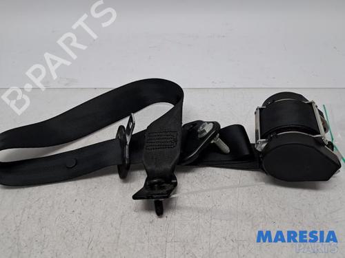 BP31400639I29 main image