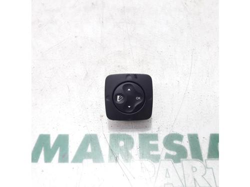 switch-renault-scenic-iii-jz01_-2008-2009-2010-2011-2012-2013-2014-2015-2016-31462340 main image