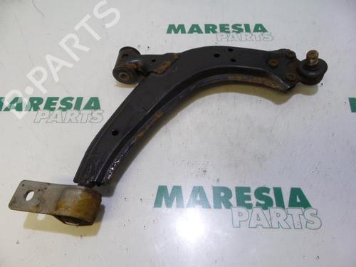 other-citroen-xsara-picasso-n68-1999-2000-2001-2002-2003-2004-2005-2006-2007-2008-2009-2010-2011-2012-31410879 main image