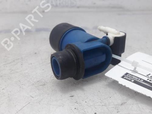 Other RENAULT TWINGO II (CN0_) 1.2 16V (CN0K, CN0V, CN0A) | BP31499511O1