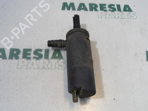 other-fiat-stilo-192_-2001-2002-2003-2004-2005-2006-2007-2008-2009-2010-31469966 main image