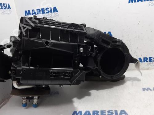 Andre PEUGEOT BOXER Van 3.0 HDi 160 | BP31470483O1 