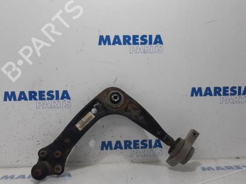 BP31412549M12 main image