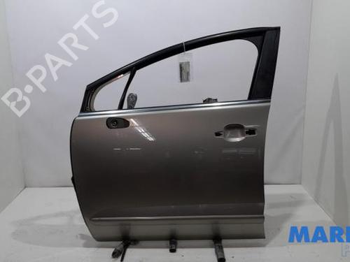 Used Left front door Left front door 31474362 31474362