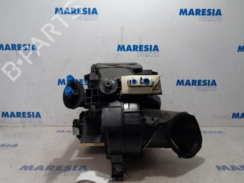 Used Other PEUGEOT 207 (WA_, WC_) 1.6 16V VTi (120 hp) 31467594