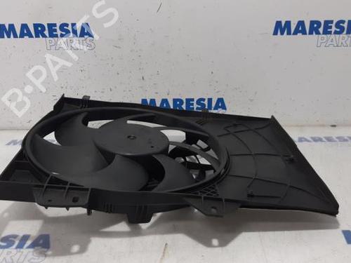 Used Pipe PEUGEOT 207 (WA_, WC_) 1.6 16V Turbo (150 hp) 31491356