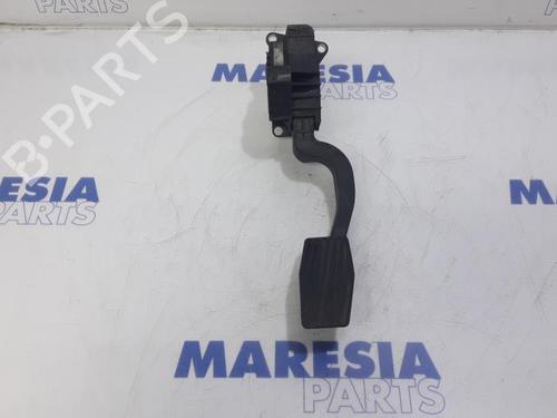 electronic-module-fiat-punto-evo-199_-2008-31434809 main image