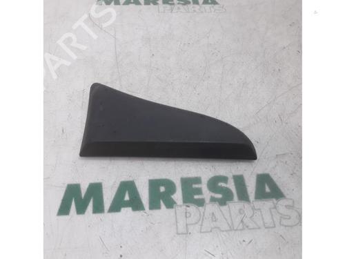 other-fiat-ducato-bus-250_-2006-31506887 main image