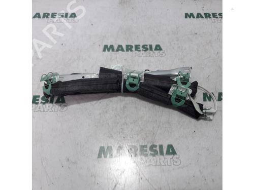 left-curtain-airbag-alfa-romeo-mito-955_-2008-2009-2010-2011-2012-2013-2014-2015-2016-2017-2018-31426776 main image
