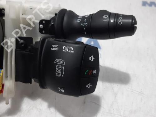 Switch RENAULT GRAND SCÉNIC III (JZ0/1_) 1.4 16V (JZ0F) | BP31410052I30 - Image 2