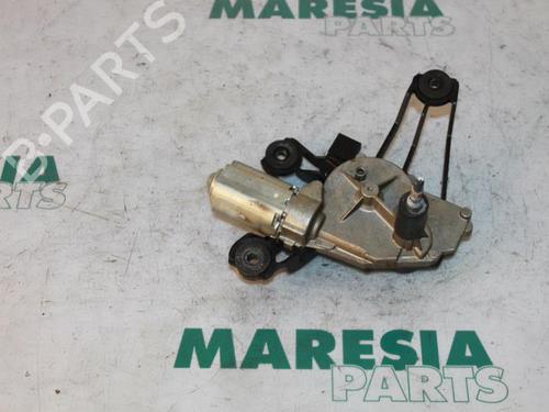 rear-wiper-motor-peugeot-partner-mpv-5_-g_-1996-31404037 main image
