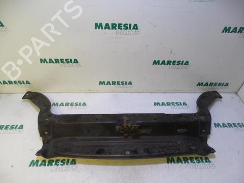 hood-lock-citroen-berlingo-berlingo-first-box-bodympv-m_-1996-1997-1998-1999-2000-2001-2002-2003-2004-2005-2006-2007-2008-2009-2010-2011-31504925 main image