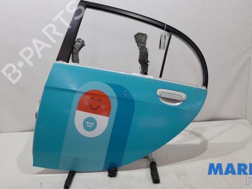 left-rear-door-citroen-c-zero-2010-39932686 main image