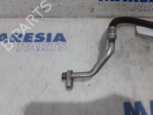 Used AC pipe CITROËN C4 II (NC_) 1.6 VTi 120 (NC5FS0, NC5FS9) (120 hp) 31446619
