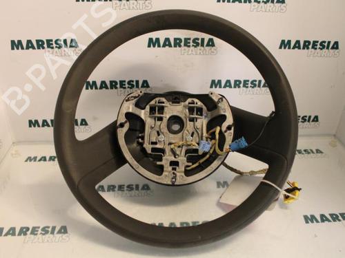 steering-wheel-citroen-c4-coupe-la_-2004-2005-2006-2007-2008-2009-2010-2011-2012-2013-31513111 main image