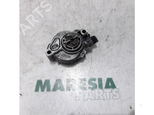 Electronic sensor PEUGEOT 207 SW (WK_) 1.6 HDi | BP31436450M84