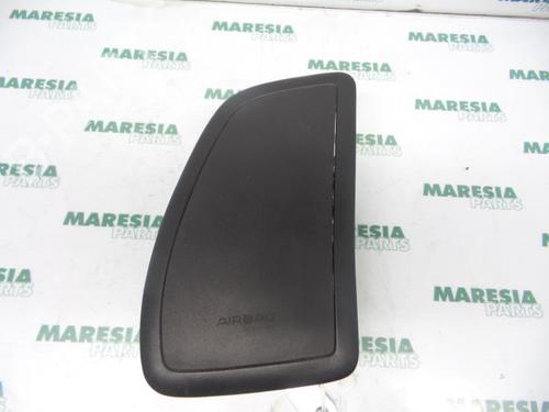 Used Other FIAT ULYSSE (179_) 2.2 JTD (128 hp) 31507146