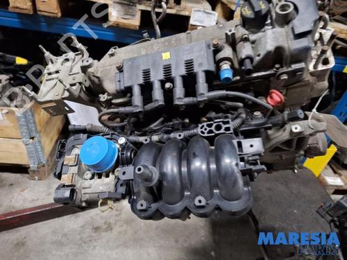 Engine FIAT 500 (312_) 1.2 (312AXA1A) | BP31461917M1 