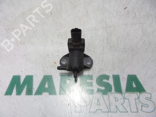 Used Other CITROËN BERLINGO Box Body/MPV (B9) 1.6 HDi 90 (90 hp) 31432338