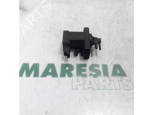 electronic-sensor-citroen-c4-grand-picasso-i-ua_-2006-2007-2008-2009-2010-2011-2012-2013-31473378 main image