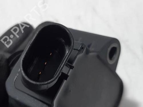 Ignition coil ALFA ROMEO 159 (939_) 1.8 TBi (939.AXN1B) | BP31418362M94