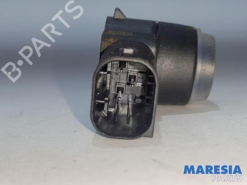 Electronic sensor CITROËN C5 III Break (RW_) 2.7 HDi | BP31468734M84