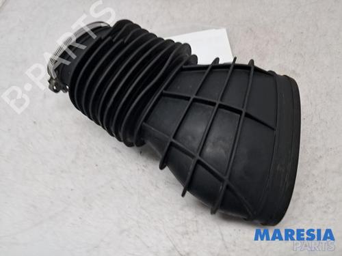 Pipe ALFA ROMEO TONALE (965_) 1.5 Mild Hybrid | BP39932547M125 - Image 2