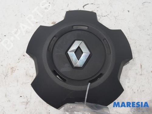 other-renault-trafic-iii-van-fg_-2014-31454415 main image