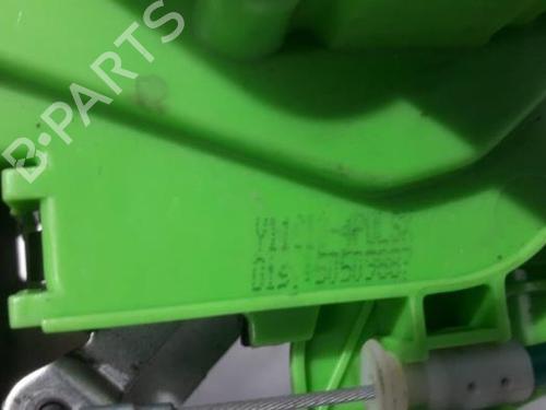Electronic module ALFA ROMEO GIULIETTA (940_) 1.6 JTDM (940FXD1A) | BP31409784M83 - Image 4