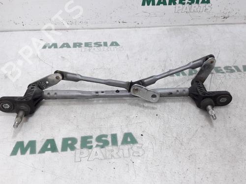 front-wipers-mechanism-fiat-500-312_-2007-31435604 main image