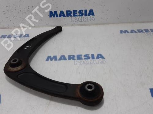 other-peugeot-307-break-3e-2002-2003-2004-2005-2006-2007-2008-2009-31412199 main image