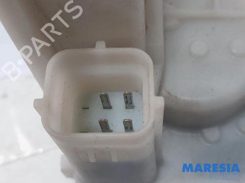 Electronic module FIAT 500 (312_) 1.2 (312AXA1A) | BP31384314M83 - Image 4