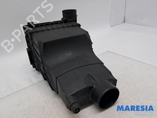 Air filter box PEUGEOT 206 CC (2D) 1.6 16V (2DNFUF, 2DNFUR) | BP35820731M87 - Image 2