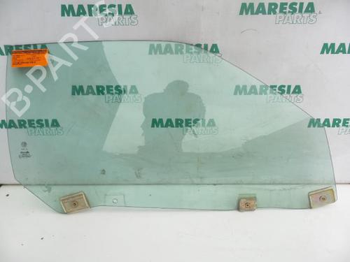 Used Other ALFA ROMEO SPIDER (916_) 2.0 T.SPARK 16V (916S2C00) (150 hp) 31471281