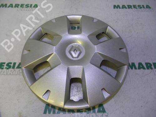 other-renault-megane-ii-coupe-cabriolet-em01_-2003-2004-2005-2006-2007-2008-2009-2010-31447889 main image