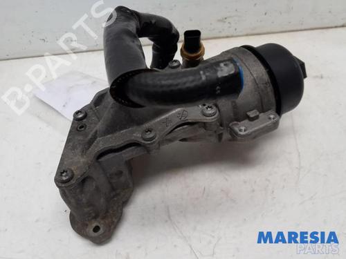 BP31516545O1 main image