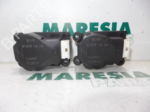 other-citroen-xsara-picasso-n68-1999-2000-2001-2002-2003-2004-2005-2006-2007-2008-2009-2010-2011-2012-31397651 main image