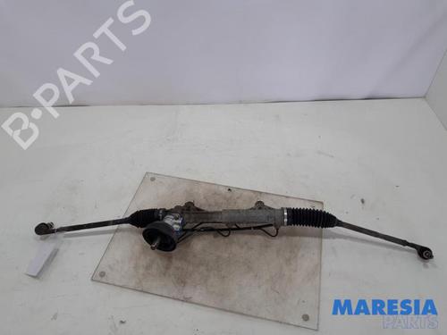 BP31509966M22 main image