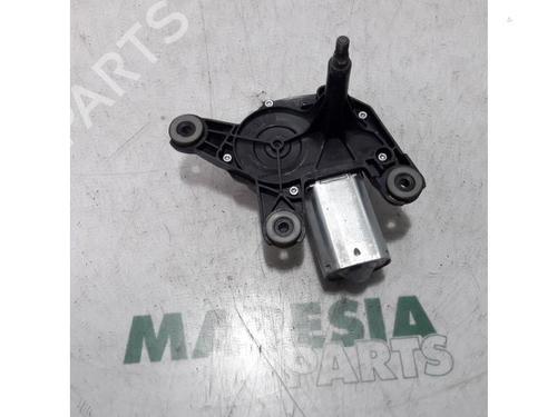 Used Rear wiper motor FIAT PUNTO (199_) 0.9 (101 hp) 31413441