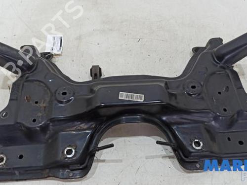Subframe ALFA ROMEO MITO (955_) 1.4 MultiAir (955AXN1B) | BP37524319M9 - Image 7
