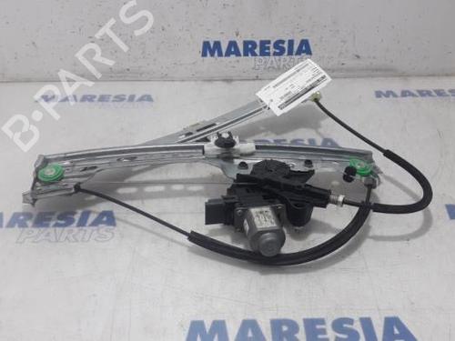 BP31394799C22 main image