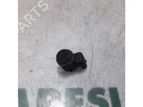 Used Electronic sensor RENAULT KOLEOS I (HY_) 2.0 dCi (HY0K) (150 hp) 31536533