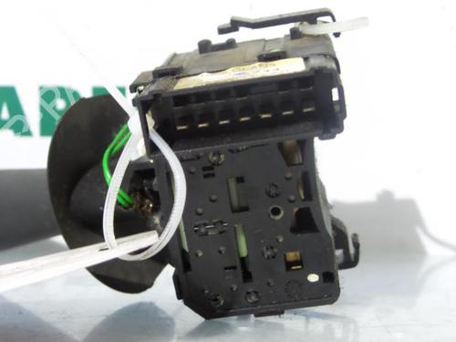 Ratstangsstang RENAULT ESPACE IV (JK0/1_) 2.2 dCi (JK0H) | BP31511009I23